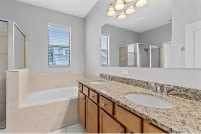 909 Woods Landing Drive, Minneola, FL 34715 - Photo 16