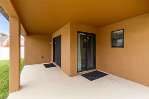 909 Woods Landing Dr, Minneola, FL 34715 - Photo 24