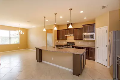 672 Cordoba Drive, Davenport, FL 33837 - Photo 2
