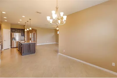 672 Cordoba Drive, Davenport, FL 33837 - Photo 8