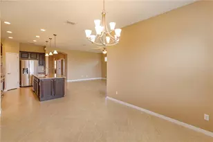 672 Cordoba Dr, Davenport, FL 33837 - Photo 8