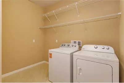 672 Cordoba Drive, Davenport, FL 33837 - Photo 20