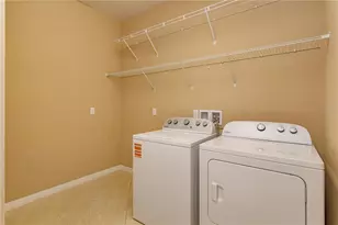 672 Cordoba Dr, Davenport, FL 33837 - Photo 20
