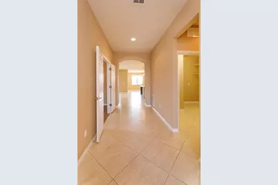 672 Cordoba Drive, Davenport, FL 33837 - Photo 6