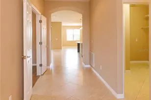 672 Cordoba Dr, Davenport, FL 33837 - Photo 6