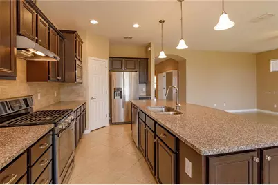 672 Cordoba Drive, Davenport, FL 33837 - Photo 4