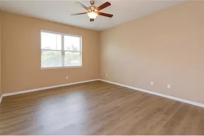 672 Cordoba Drive, Davenport, FL 33837 - Photo 12