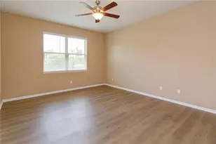 672 Cordoba Dr, Davenport, FL 33837 - Photo 12