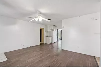 110 Tangerine Court, Kissimmee, FL 34743 - Photo 6