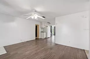 110 Tangerine Ct, Kissimmee, FL 34743 - Photo 6