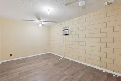 110 Tangerine Court, Kissimmee, FL 34743 - Photo 16