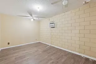 110 Tangerine Ct, Kissimmee, FL 34743 - Photo 16