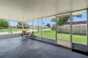 110 Tangerine Ct, Kissimmee, FL 34743 - Photo 26