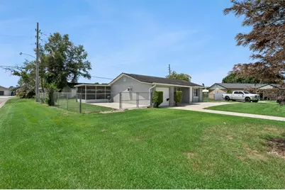 110 Tangerine Court, Kissimmee, FL 34743 - Photo 2