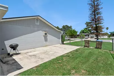 110 Tangerine Court, Kissimmee, FL 34743 - Photo 30