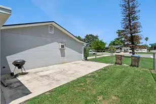 110 Tangerine Ct, Kissimmee, FL 34743 - Photo 30