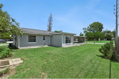 110 Tangerine Court, Kissimmee, FL 34743 - Photo 34
