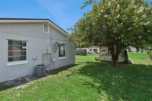 110 Tangerine Ct, Kissimmee, FL 34743 - Photo 32