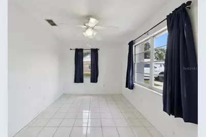 110 Tangerine Court, Kissimmee, FL 34743 - Photo 20