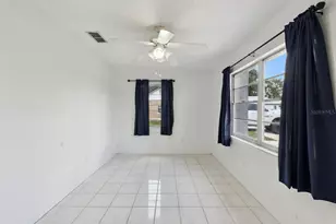 110 Tangerine Ct, Kissimmee, FL 34743 - Photo 20