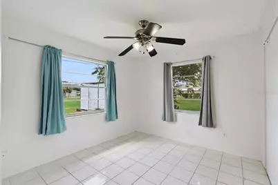 110 Tangerine Court, Kissimmee, FL 34743 - Photo 22