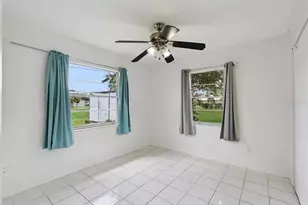 110 Tangerine Ct, Kissimmee, FL 34743 - Photo 22