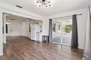 110 Tangerine Ct, Kissimmee, FL 34743 - Photo 10