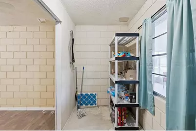 110 Tangerine Court, Kissimmee, FL 34743 - Photo 24