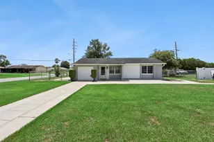 110 Tangerine Ct, Kissimmee, FL 34743 - Photo 1