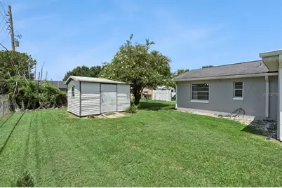 110 Tangerine Court, Kissimmee, FL 34743 - Photo 36
