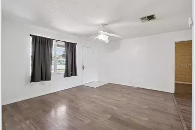 110 Tangerine Court, Kissimmee, FL 34743 - Photo 4