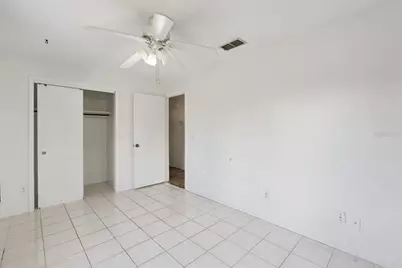 110 Tangerine Court, Kissimmee, FL 34743 - Photo 18