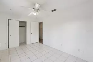 110 Tangerine Ct, Kissimmee, FL 34743 - Photo 18