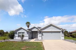 13940 SE 95th Ct, Summerfield, FL 34491 - Photo 2