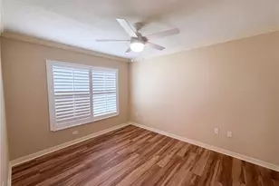 13940 SE 95th Ct, Summerfield, FL 34491 - Photo 16