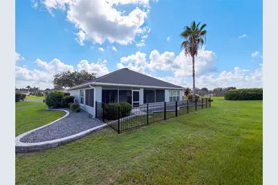 13940 SE 95th Court, Summerfield, FL 34491 - Photo 26
