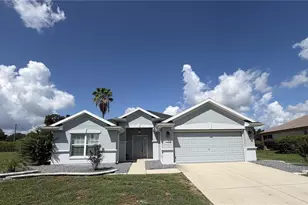 13940 SE 95th Ct, Summerfield, FL 34491 - Photo 1