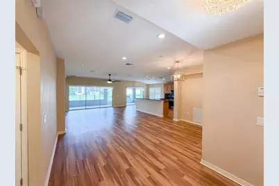 13940 SE 95th Court, Summerfield, FL 34491 - Photo 6