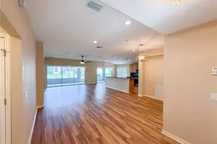 13940 SE 95th Ct, Summerfield, FL 34491 - Photo 6
