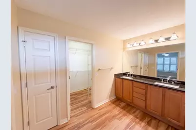 13940 SE 95th Court, Summerfield, FL 34491 - Photo 22