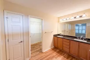 13940 SE 95th Ct, Summerfield, FL 34491 - Photo 22