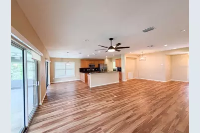 13940 SE 95th Court, Summerfield, FL 34491 - Photo 4