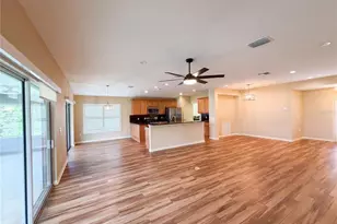 13940 SE 95th Ct, Summerfield, FL 34491 - Photo 4