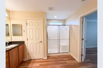 13940 SE 95th Court, Summerfield, FL 34491 - Photo 20