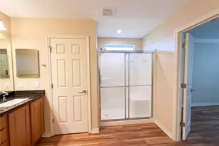 13940 SE 95th Ct, Summerfield, FL 34491 - Photo 20