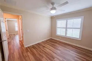 13940 SE 95th Ct, Summerfield, FL 34491 - Photo 18