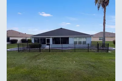 13940 SE 95th Court, Summerfield, FL 34491 - Photo 28