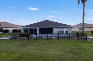 13940 SE 95th Ct, Summerfield, FL 34491 - Photo 28