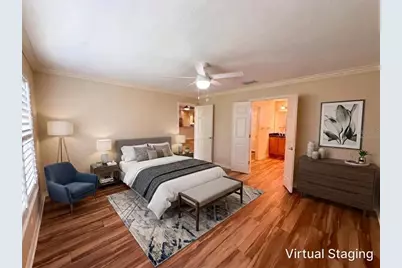 13940 SE 95th Court, Summerfield, FL 34491 - Photo 12