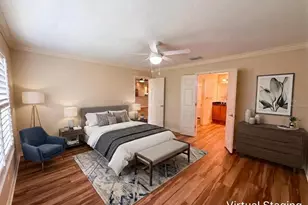 13940 SE 95th Ct, Summerfield, FL 34491 - Photo 12